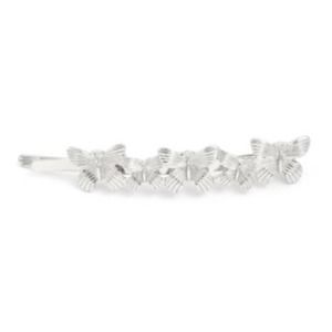 Butterfly Hair Pin